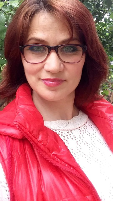 Mesajul emoționant al Nicoletei Voicu pentru mama ei: ”Ți-aș face chipul o icoană…” + Imagini de colecție cu artista când era mică