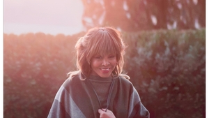 A fost dezvăluită cauza morții cântăreței Tina Turner. Afecțiunile de care suferea regina rock’n’roll-ului