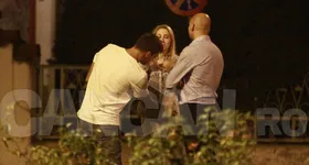 Galerie foto - poza 3