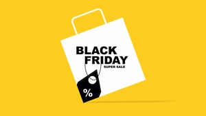 Black Friday 2025. Tot ce trebuie să știi și cum să te ferești de țepe