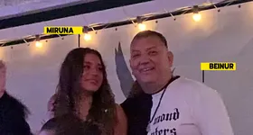 Galerie foto - poza 4