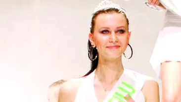 Participa si tu la preselectiile Caravanei