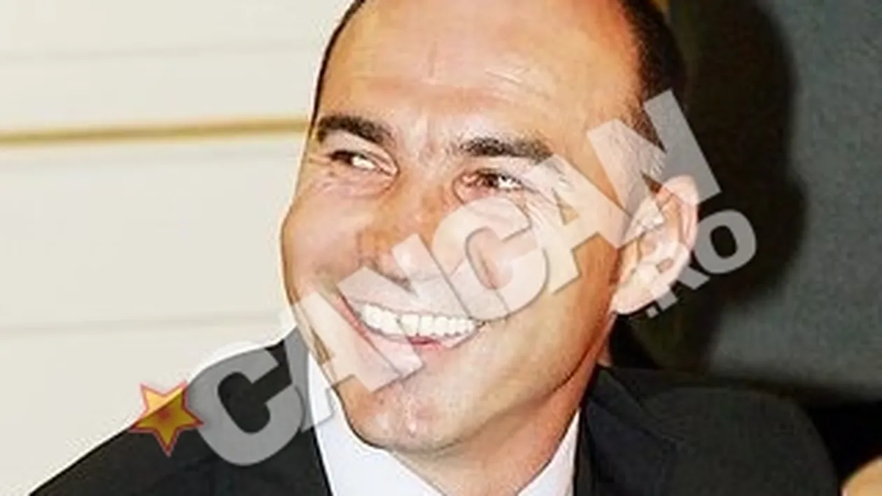 Jean Vladoiu e incantat de Die Mannschaft: Germania e favorita mea la titlu, Gomez e senzational!