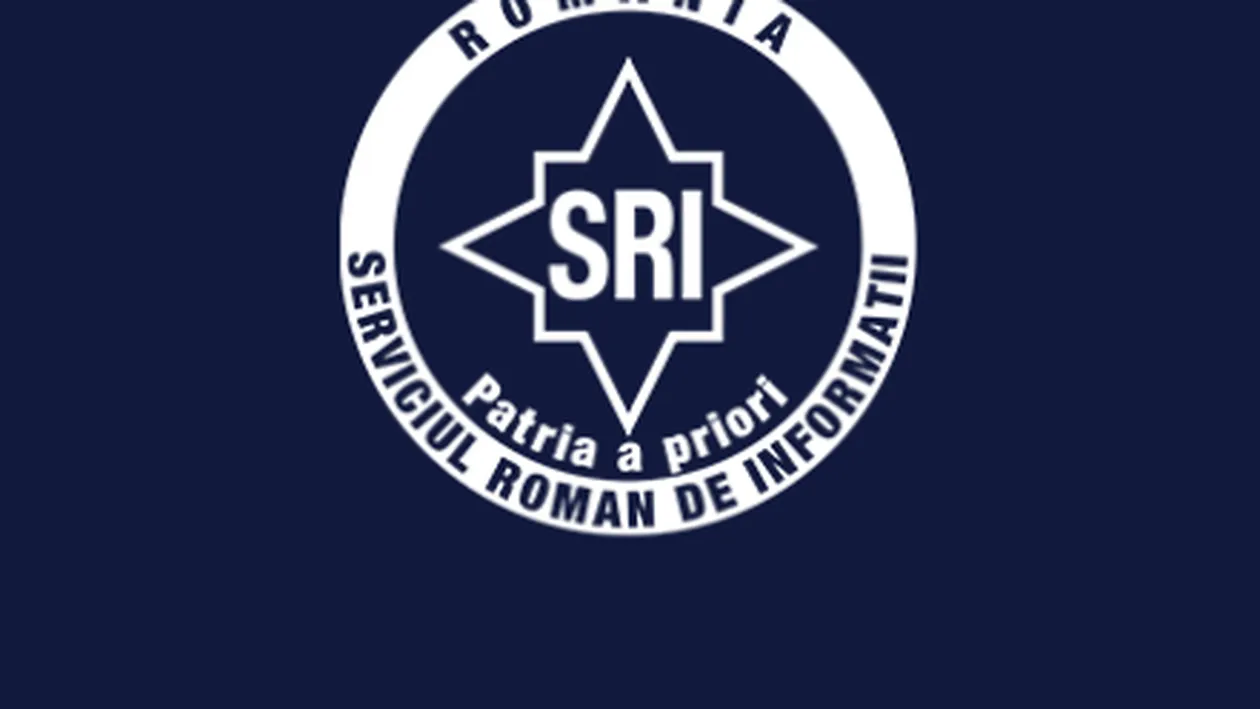 Mesajul viral apărut pe pagina SRI România înainte de Crăciun. Postarea a stârnit hohote de râs în mediul online