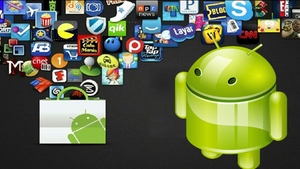 Toata lumea il are, dar putin stiu sa-l stapaneasca cu adevarat! Cum te descurci cu un telefon cu Android care “a luat-o razna”!