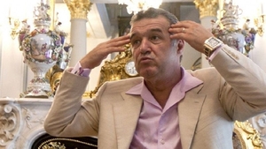 Remiza cu Academica l-a înfuriat pe Gigi Becali: „După un meci ca ăsta, mă gândesc să nu mai investesc!”