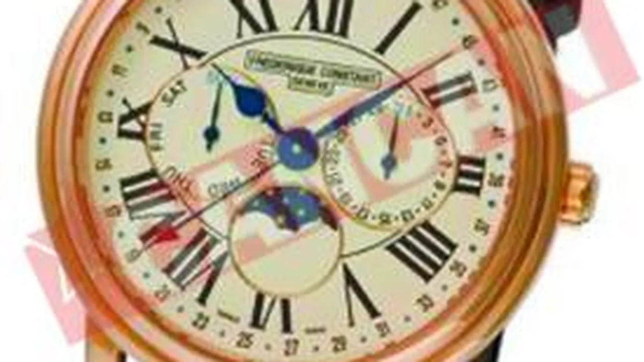 Senatoarea karatista si-a rasfatat la mall un coleg deputat