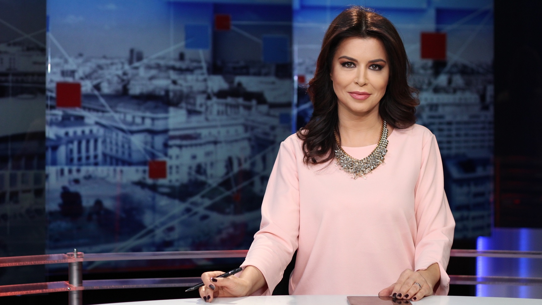 Simona Pătruleasa, transformare uluitoare: ”Mereu mi-am dorit...”