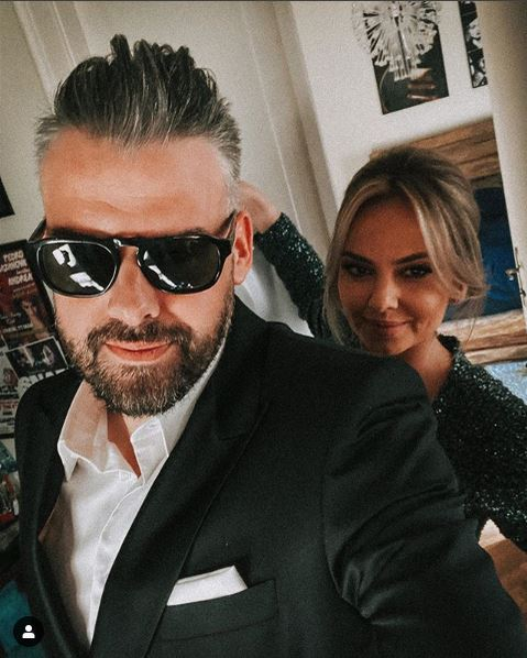 Roxana Ionescu se întoarce pe micile ecrane? Ce condiţie a pus ”Mama Natură”