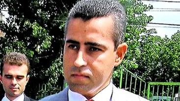 Sotii Truica, din nou la proces. Chemati in fata judecatorilor de parintii milionarului