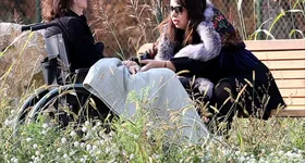 Galerie foto - poza 2