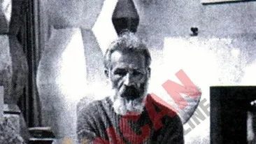 Bunurile lui Brancusi, licitate cu doua milioane de euro!