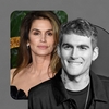 Cindy Crawford, „de neconsolat” după moartea fiului său. „Este cel mai mare coșmar al oricărui părinte”
