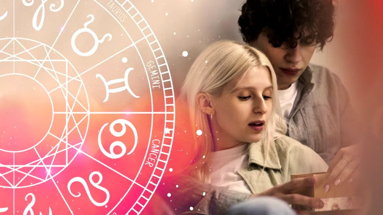 Horoscop 22 septembrie 2025. Zodia care primește semne de la Univers pentru o mare revelație