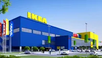 Gigantul IKEA, anunț important pentru România. Decizia luată de suedezi îi vizează, în principal, pe clienții din Moldova