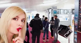 Galerie foto - poza 1