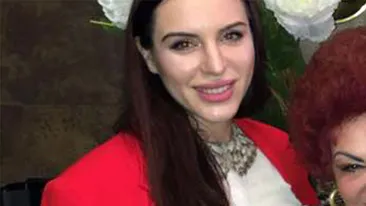 Doliu în showbiz-ul din România: tocmai a anunțat că a murit! Cristina Roman: „Sper să ne vedem și-n alte vieți!”