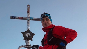 Tragedie în lumea sportului! Un atlet a murit, în timpul unei curse, fix în ziua în care a împlinit 24 de ani