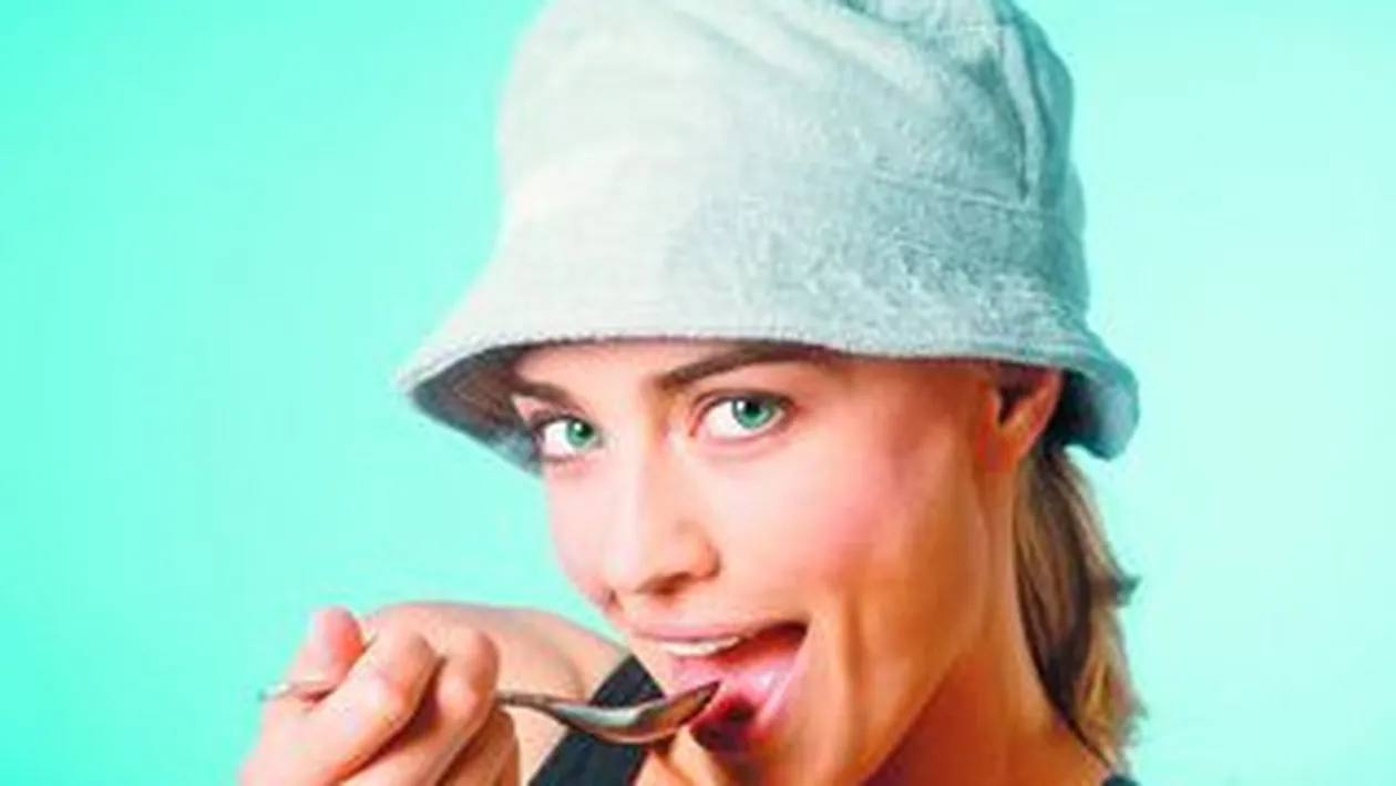 Supele va scapa de boli si de obezitate