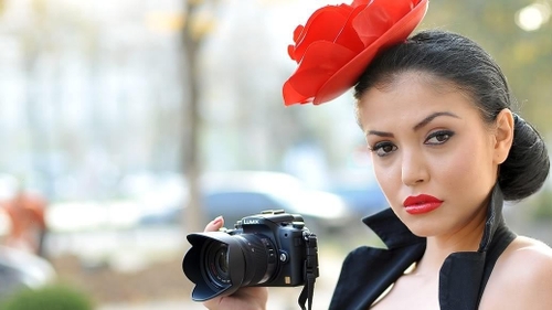 Andreea Mantea a primit o rugăminte incredibilă! Vezi răspunsul antologic al vedetei