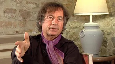 A murit regizorul si scriitorul Michael Henry Wilson!