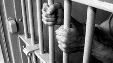 Primarul demis al oraşului Detroit, condamnat la 28 de ani de închisoare pentru corupţie