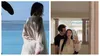 Vacanțe spectaculoase, dar nu din banii proprii. Confesiunea unei influencerițe