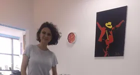 Galerie foto - poza 4