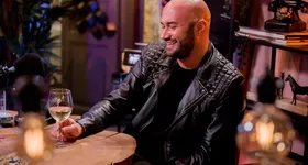 Galerie foto - poza 4