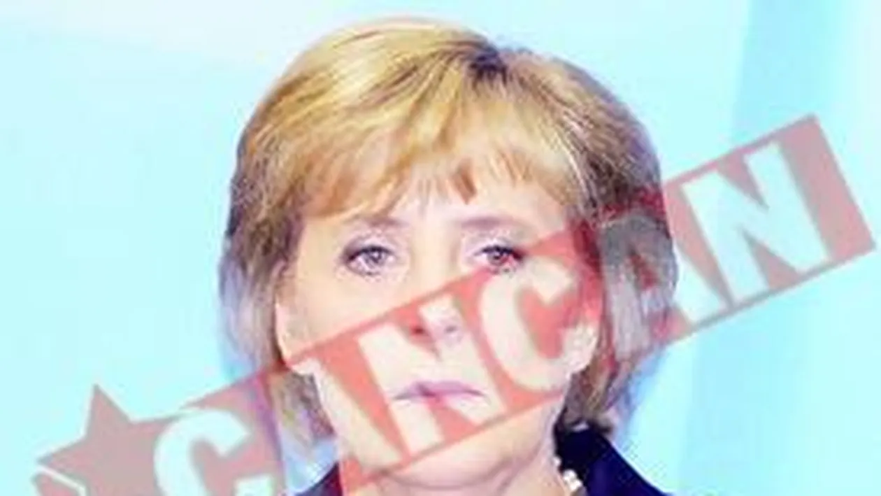 Chavez se ia la harta cu mai marii lumii