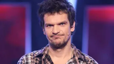 În plină pandemie de coronavirus, Tudor Chirilă critică sistemul medical: ”Fac apel la toate spitalele să spună, în al doisprezecelea ceas, care este adevărul”