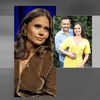 De ce a fost dată afară Cristina Șișcanu de la Antena 1, de fapt: „Acel personaj voia să mă conducă acasă de mai multe ori”