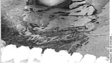 Înotătoarea Andrea Pollack, triplă campioană olimpică, s-a stins din viață! Suferea de cancer