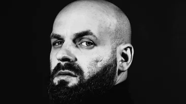 Cum au reacționat vedetele din România, după ce au aflat că Nosfe a murit: Unul dintre cei mai talentaţi şi muncitori oameni