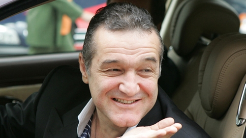 Declaratia care il va emotiona pana la lacrimi pe Gigi Becali! Ce a spus Adi Minune despre el: "Cine a mai facut asa ceva?"