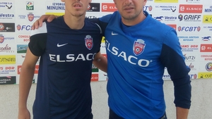Revelaţia Ligii I transferă de la Brescia!