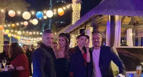 Galerie foto - poza 3