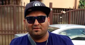 Galerie foto - poza 4