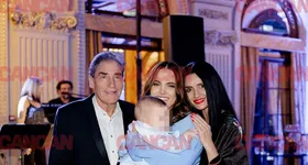 Galerie foto - poza 3