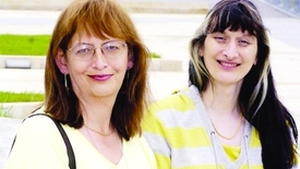 Primarita orasului Cambridge a fost barbat