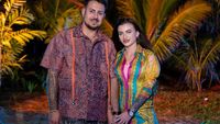 Primul cuplu anunțat la Insula Iubirii. Marco și Bianca au o relație de 10 ani
