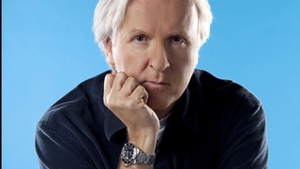 James Cameron, acuzat ca a plagiat scenariul pentru "Avatar"!