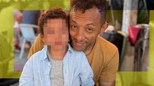 Ce va face Kamara cu banii câştigaţi la Survivor, de la Pro TV? A câştigat o avere, dar sănătatea lui Leon nu poate fi cumpărată