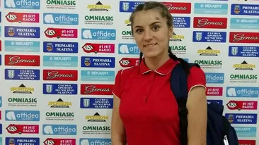 O elevă de 16 ani din Olt, găsită spânzurată de grindă! Ce a scris în biletul de adio