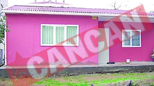 Dobanda fixa este solutia impotriva cresterii ratelor