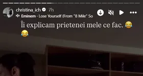 Galerie foto - poza 3