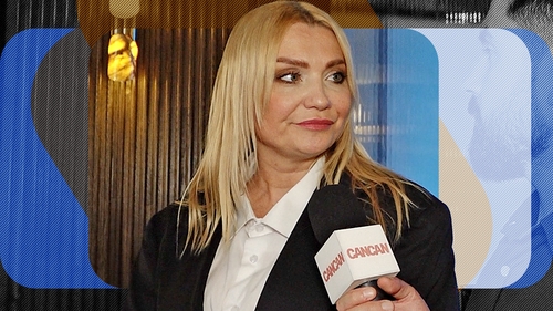 Cristina Cioran răstoarnă tot ce se știa despre sarcină + Îl reclama public pe Alex Dobrescu pentru faptul că nu-și respectă ordinul de restricție. Riscă închisoarea?!
