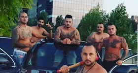 Galerie foto - poza 4