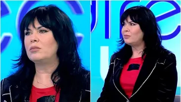 Ce a spus Mariana Moculescu, după ce l-a acuzat pe fostul soț că i-ar fi distrus cariera în televiziune