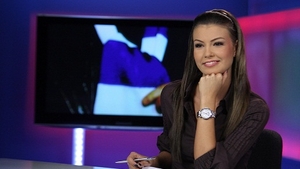 Surpriza de proportii pentru un fotbalist de la nationala! Vezi ce l-a facut pe fundas sa izbucneasca in lacrimi!